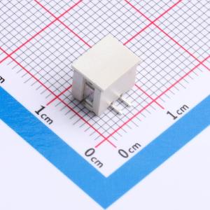 BX-PH2.0-2PLT-XM商品缩略图