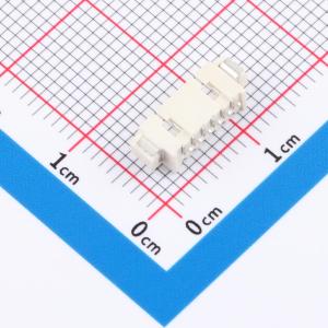 BX-MX1.25-6PWT-XM商品缩略图