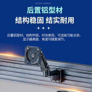 RJHYT-169商品缩略图