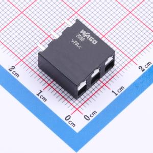 2086-3103商品缩略图