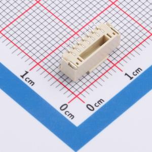 JXT-GH1.25-7PLT商品缩略图