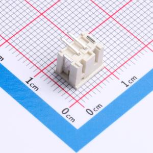 BX-PH2.0-2PLT-XM商品缩略图