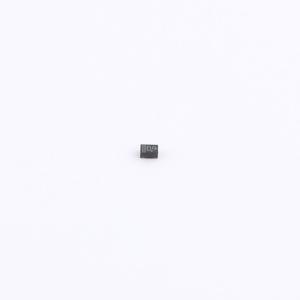 TPAOZ8811DI-05商品缩略图