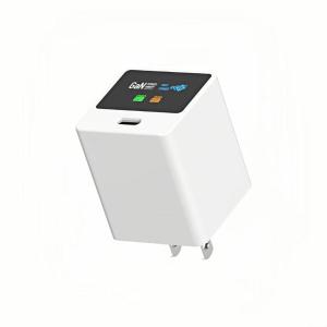 GP68C1商品缩略图