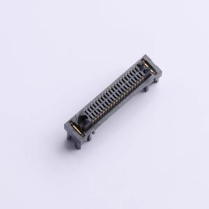 ERM8-020-01-L-D-EM2-TR商品缩略图