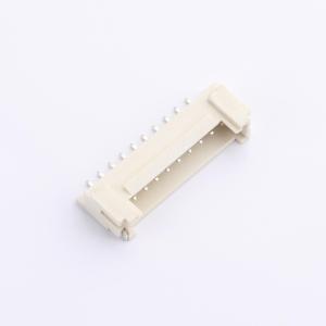 JXT-HY2.0-10PWT商品缩略图