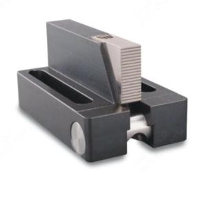 CP33-1240 65942-01商品缩略图