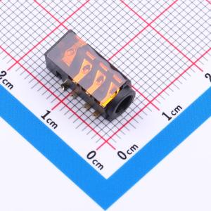 PJ-393-8PMOAU商品缩略图