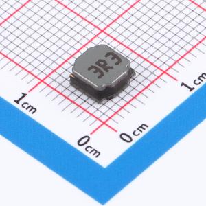 GXNR6028S3R3MT商品缩略图