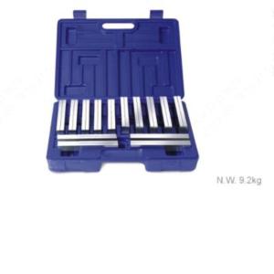 P150 65770商品缩略图