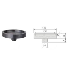 SST-8A 65856-01商品缩略图