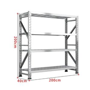 RJHJ-173商品缩略图
