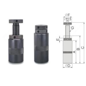 FS-150S 65864-04商品缩略图