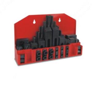 CK-16AP 65880-09商品缩略图