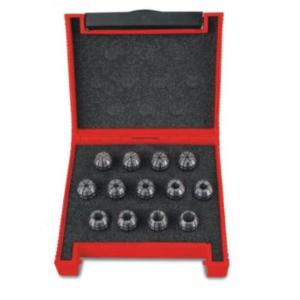 ER11SET1 62171-01商品缩略图