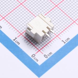 BX-XH2.54-2PWT-XM商品缩略图