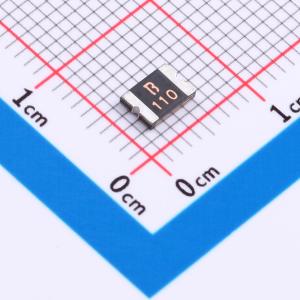 1812L110/30GR商品缩略图