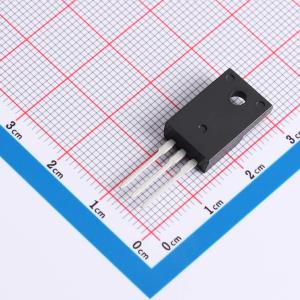 IPA65R110CFDXKSA1-HXY商品缩略图