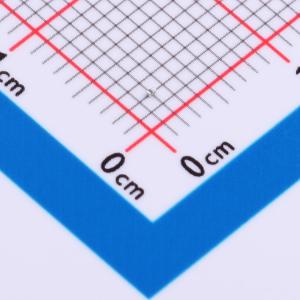 VHF060303HQ4N3HT03商品缩略图