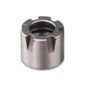 NH-ER16M 62254-03商品缩略图