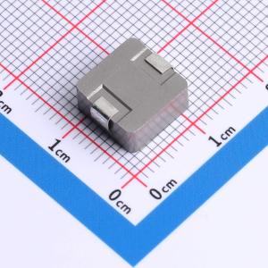 HCMA-1050-1R5-M商品缩略图