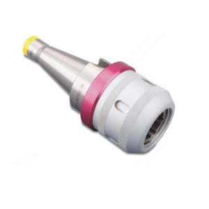 NT30-MCST25-85(M12*1.75P) 62150-02M12商品缩略图