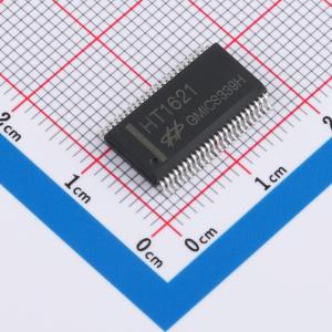 HT1621BDX商品缩略图