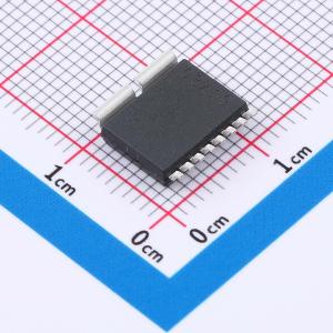 TMCS1123C4AQDVGR商品缩略图