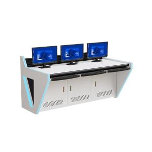 RJHYT-114商品缩略图