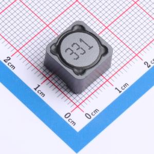 GXDR1207-331MT商品缩略图