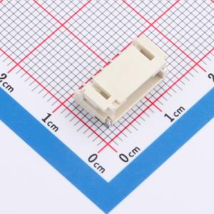 JXT-PH2.0-5PWT商品缩略图