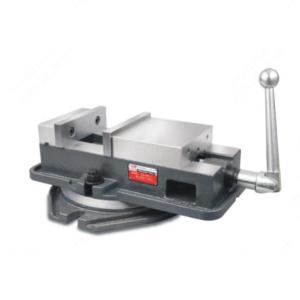 HLV40 65140-40商品缩略图