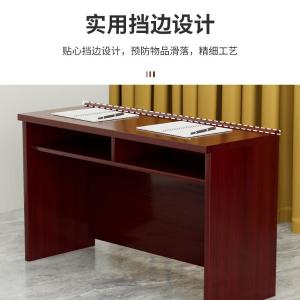 RJHYT-257商品缩略图