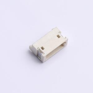 JXT-ZH1.5-4PWT商品缩略图