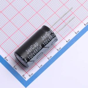 ERA100V680M16X35商品缩略图