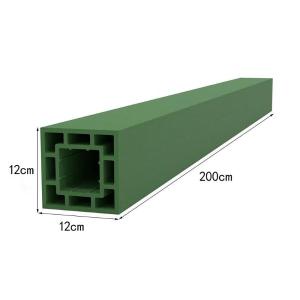 RJHJ-94商品缩略图