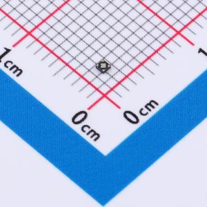 TPS7A2033PDQNRM3商品缩略图