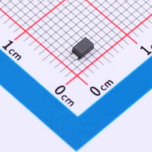 SS1FL4-M3/H-HXY商品缩略图