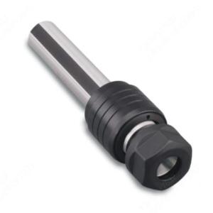 TP-32 62162-05商品缩略图