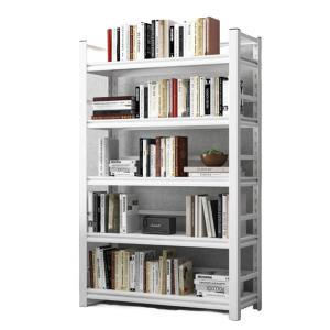 RJSJ-98商品缩略图