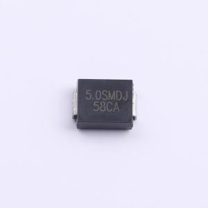 5.0SMDJ58CA商品缩略图
