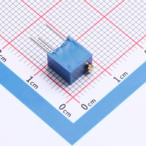 3266W-1-200商品缩略图