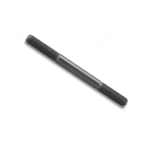 PT07-16075 65890-33商品缩略图