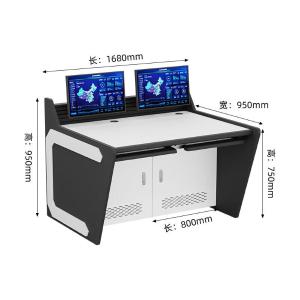 RJHYT-474商品缩略图
