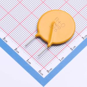 H60-375商品缩略图