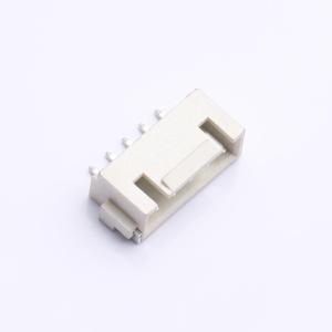 BX-HA2.54-5PWT-XM商品缩略图