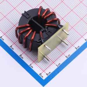 PDMCAT353222A-202NLG商品缩略图