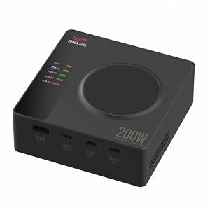 POWER200X商品缩略图