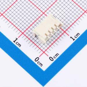 BX-ZH1.5-4PWT-XM商品缩略图