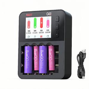 C4EVO商品缩略图